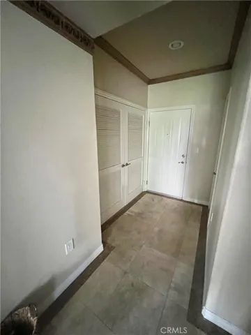 3334 Watermarke Place, Irvine, California 92612