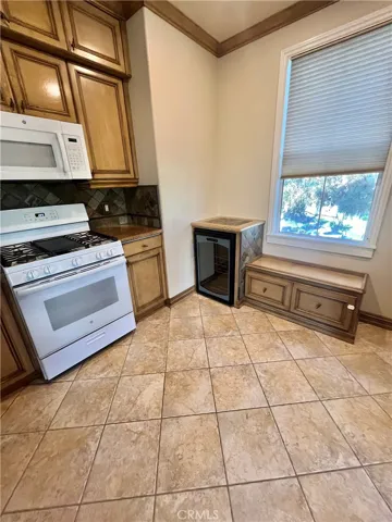 3334 Watermarke Place, Irvine, California 92612