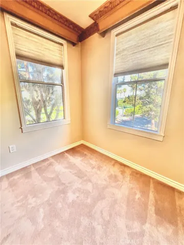 3334 Watermarke Place, Irvine, California 92612