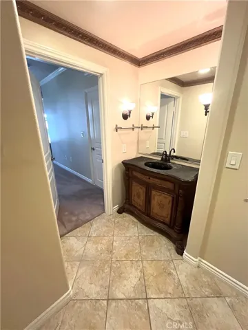 3334 Watermarke Place, Irvine, California 92612