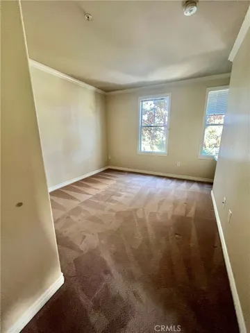 3334 Watermarke Place, Irvine, California 92612