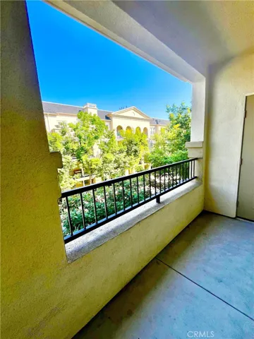 3334 Watermarke Place, Irvine, California 92612