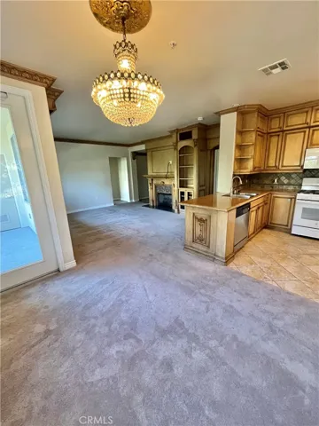 3334 Watermarke Place, Irvine, California 92612
