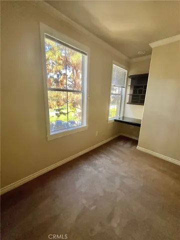 3334 Watermarke Place, Irvine, California 92612