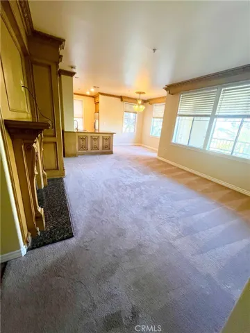 3334 Watermarke Place, Irvine, California 92612