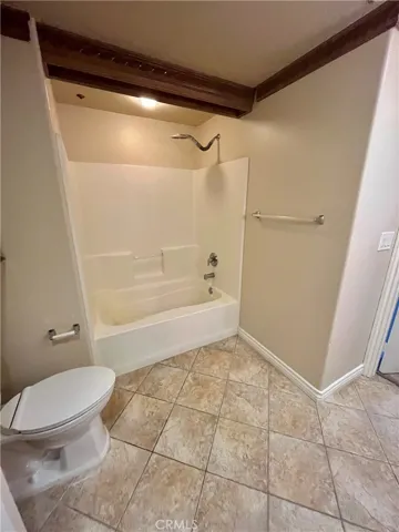3334 Watermarke Place, Irvine, California 92612