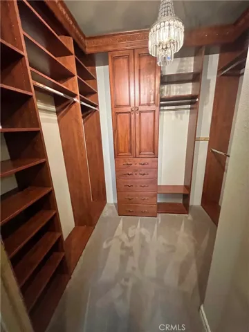 3334 Watermarke Place, Irvine, California 92612