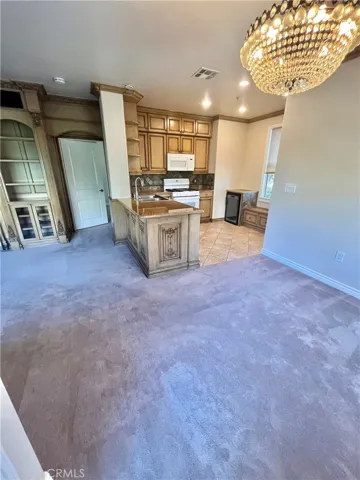 3334 Watermarke Place, Irvine, California 92612