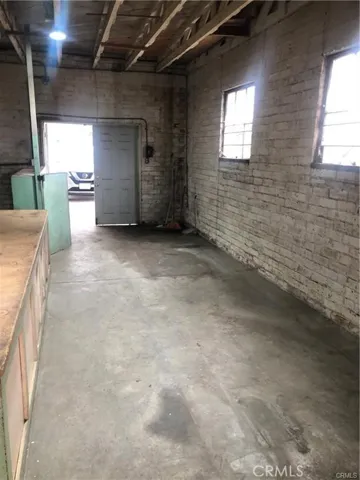 724 S Anaheim Boulevard, Anaheim, California 92805