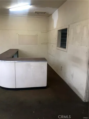 724 S Anaheim Boulevard, Anaheim, California 92805