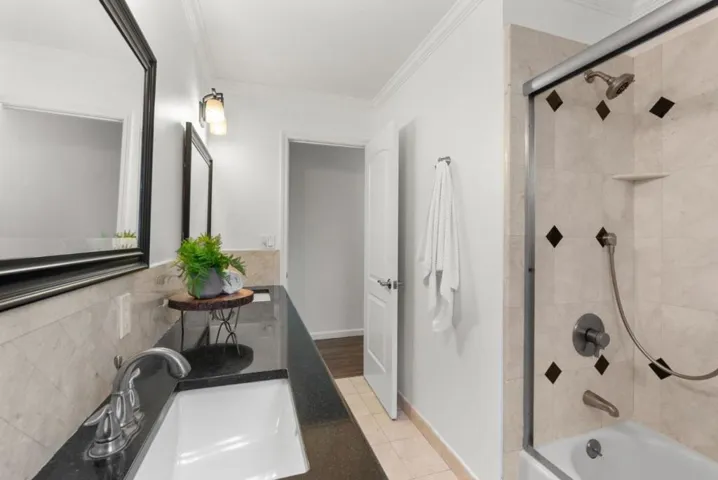 2703 New Jersey Avenue, San Jose, California 95124