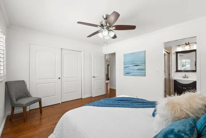 2703 New Jersey Avenue, San Jose, California 95124