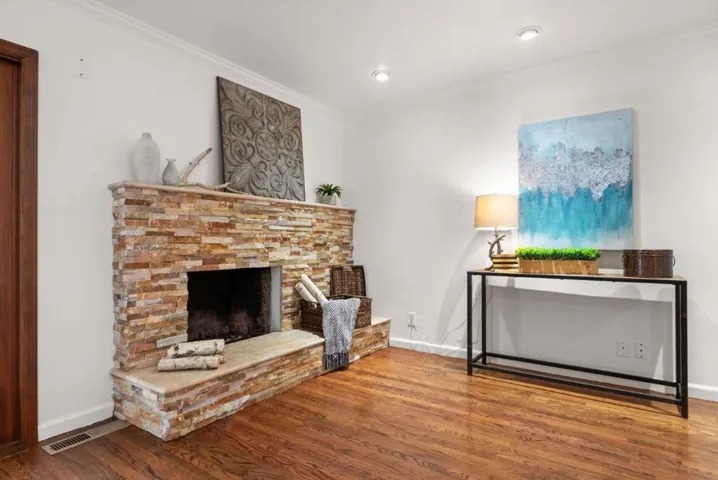 2703 New Jersey Avenue, San Jose, California 95124