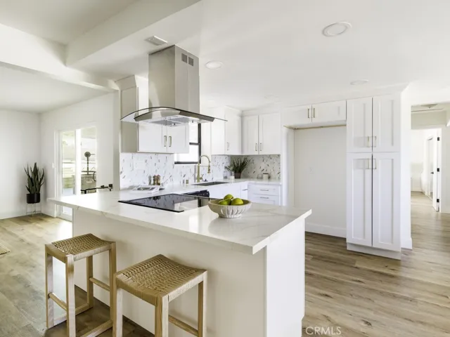 58165 Arcadia Trail, Yucca Valley, California 92284