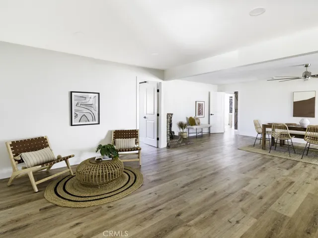 58165 Arcadia Trail, Yucca Valley, California 92284