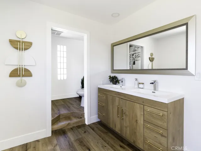 58165 Arcadia Trail, Yucca Valley, California 92284