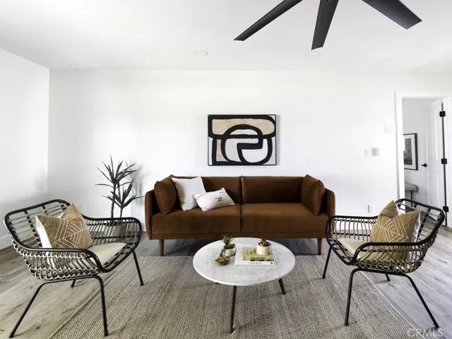58165 Arcadia Trail, Yucca Valley, California 92284