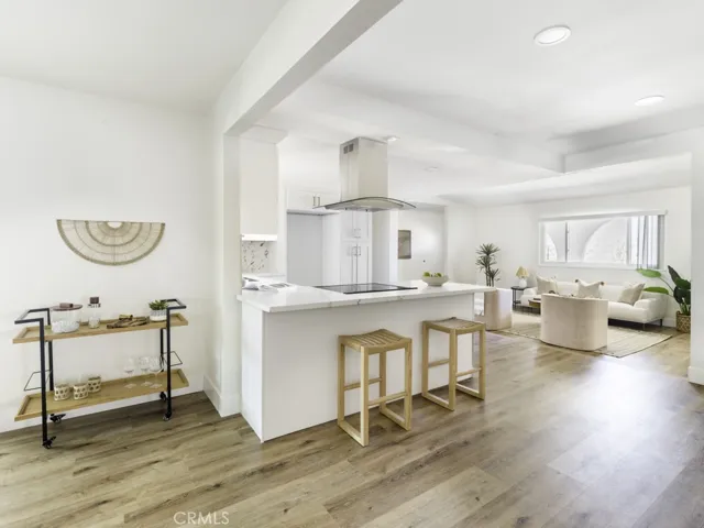 58165 Arcadia Trail, Yucca Valley, California 92284