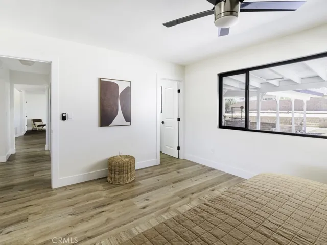 58165 Arcadia Trail, Yucca Valley, California 92284