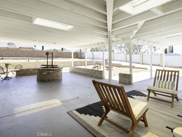 58165 Arcadia Trail, Yucca Valley, California 92284
