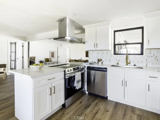 58165 Arcadia Trail, Yucca Valley, California 92284