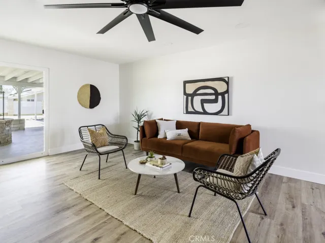 58165 Arcadia Trail, Yucca Valley, California 92284