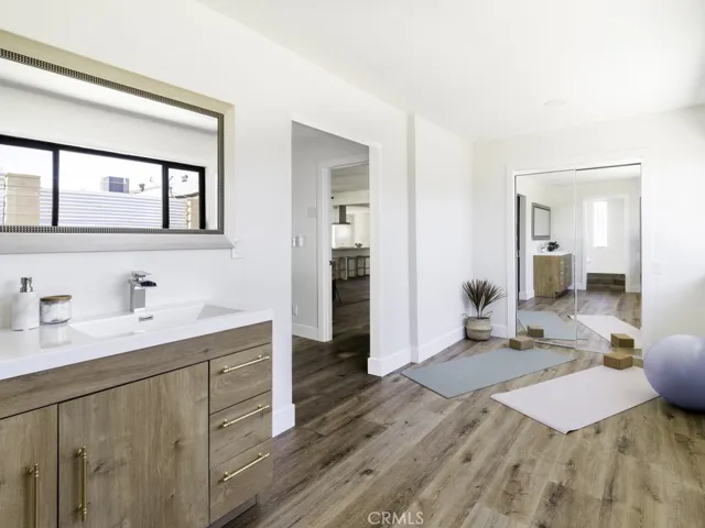 58165 Arcadia Trail, Yucca Valley, California 92284