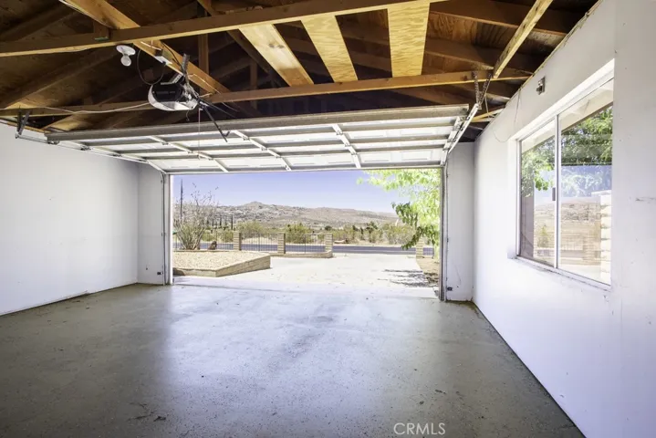 58165 Arcadia Trail, Yucca Valley, California 92284