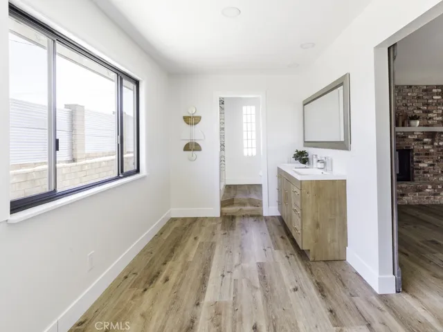 58165 Arcadia Trail, Yucca Valley, California 92284