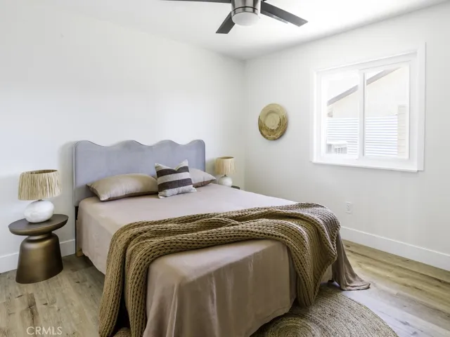 58165 Arcadia Trail, Yucca Valley, California 92284