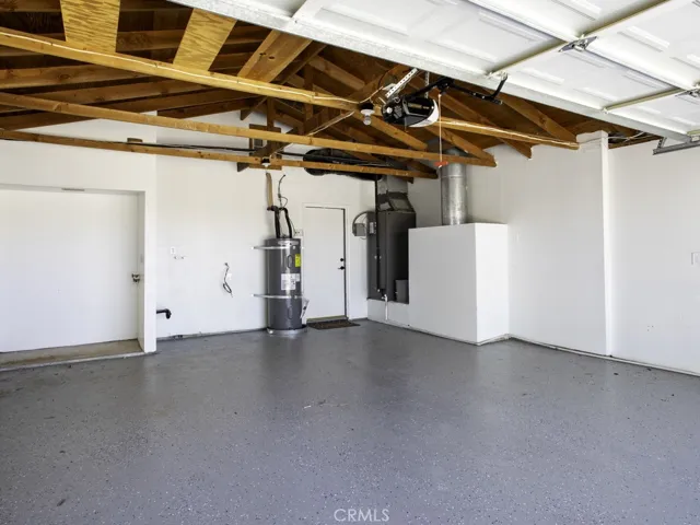 58165 Arcadia Trail, Yucca Valley, California 92284