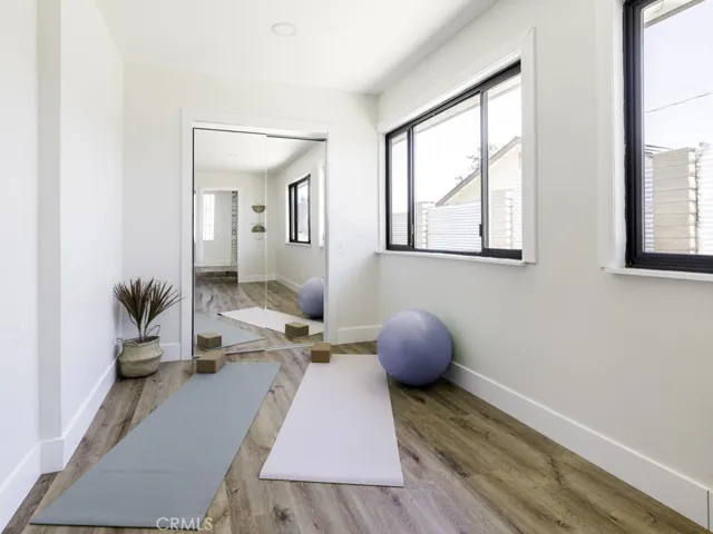 58165 Arcadia Trail, Yucca Valley, California 92284