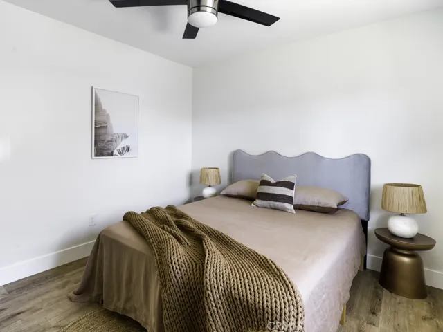 58165 Arcadia Trail, Yucca Valley, California 92284