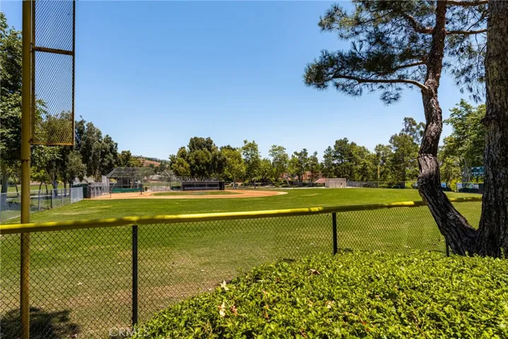 21430 Via Del Parque, Yorba Linda, California 92887