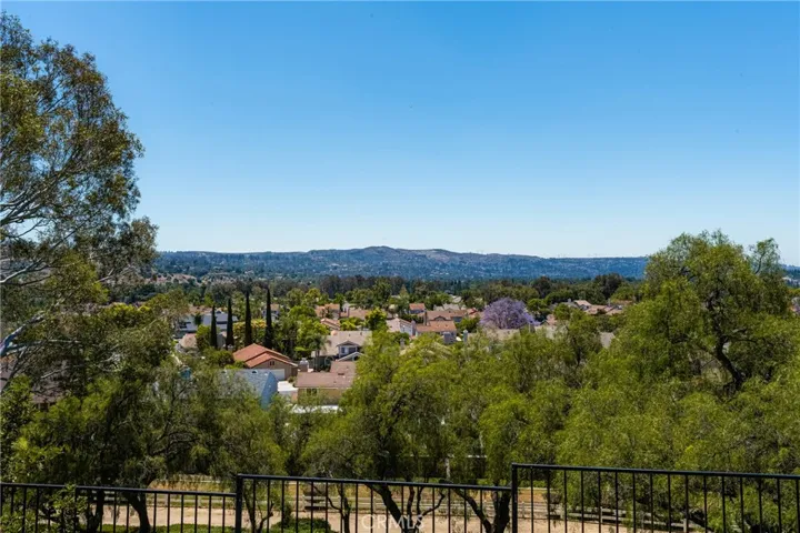 21430 Via Del Parque, Yorba Linda, California 92887