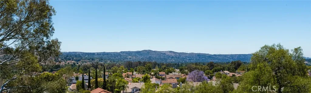 21430 Via Del Parque, Yorba Linda, California 92887