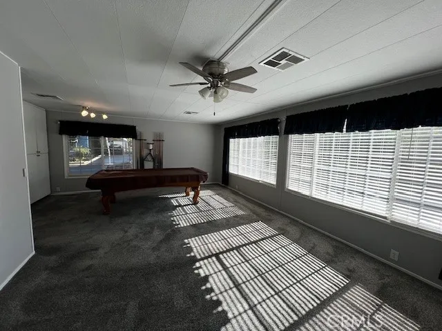 3850 Atlantic Avenue 164, Highland, California 92346