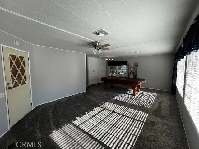 3850 Atlantic Avenue 164, Highland, California 92346
