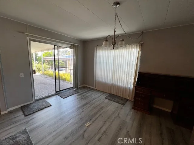 3850 Atlantic Avenue 164, Highland, California 92346
