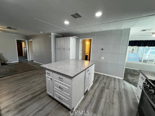 3850 Atlantic Avenue 164, Highland, California 92346