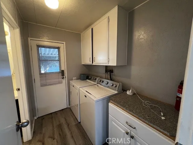 3850 Atlantic Avenue 164, Highland, California 92346