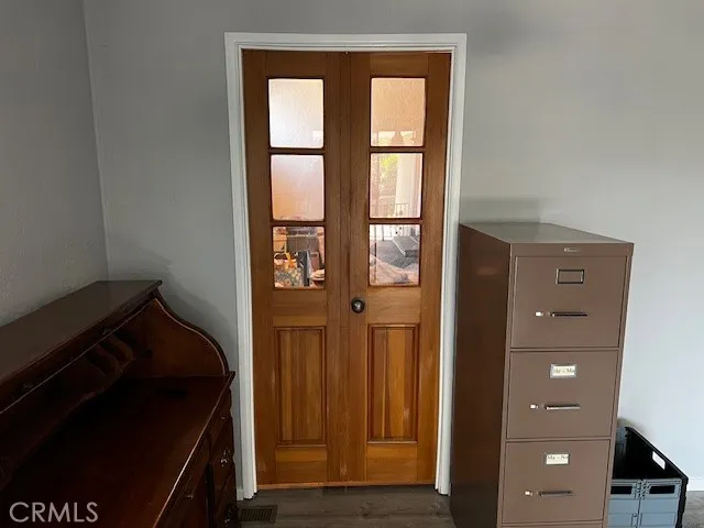 3850 Atlantic Avenue 164, Highland, California 92346