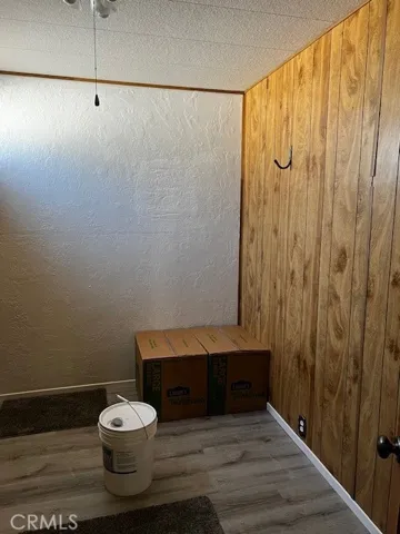 3850 Atlantic Avenue 164, Highland, California 92346