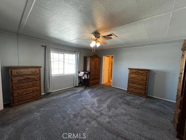 3850 Atlantic Avenue 164, Highland, California 92346