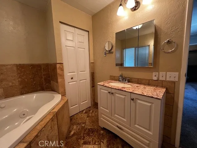 3850 Atlantic Avenue 164, Highland, California 92346