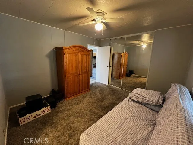 3850 Atlantic Avenue 164, Highland, California 92346