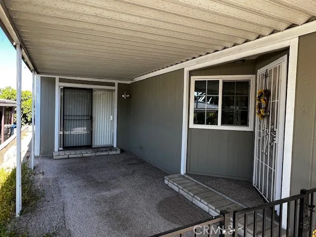 3850 Atlantic Avenue 164, Highland, California 92346