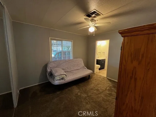 3850 Atlantic Avenue 164, Highland, California 92346