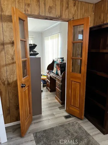 3850 Atlantic Avenue 164, Highland, California 92346