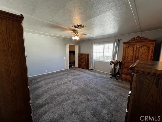 3850 Atlantic Avenue 164, Highland, California 92346